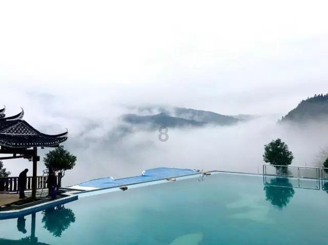 辛巴与太原老葛战火扩大?被质疑分量小品质差,三只松鼠回应