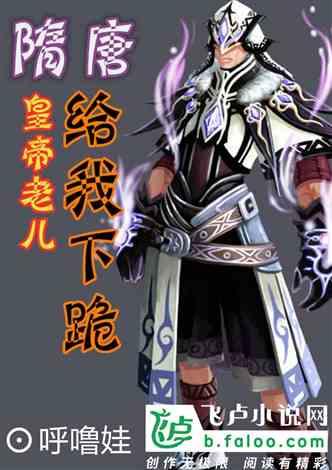 如何避免遇到不合适的另一半?-专业知识问答网页,快速获取解答