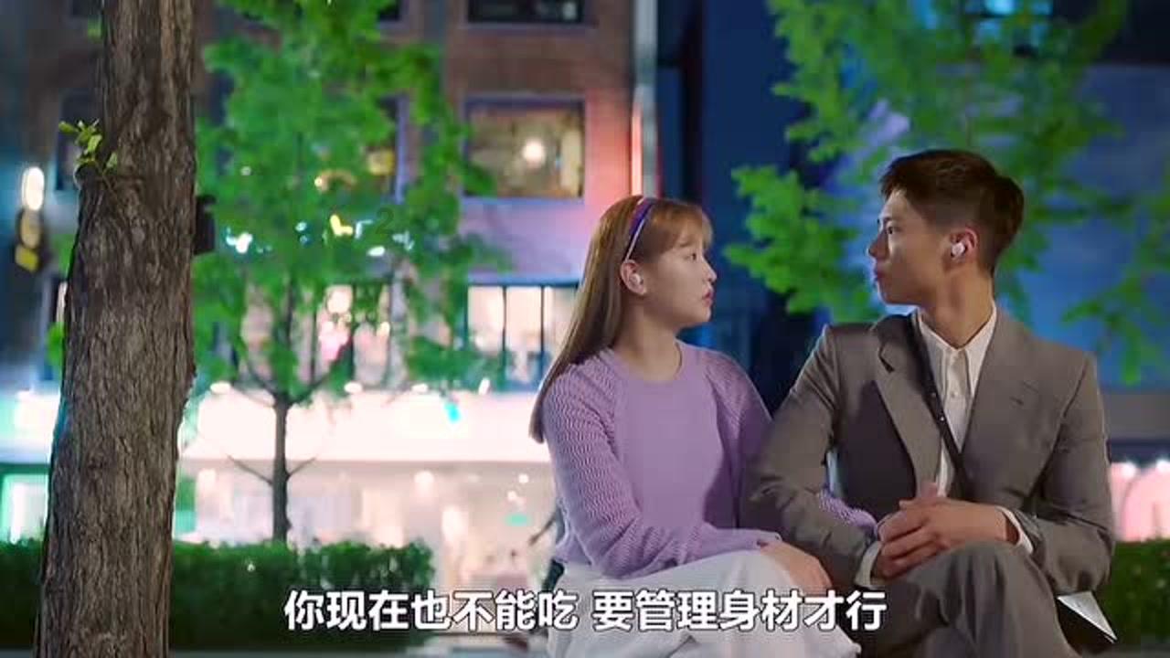 幻兽帕鲁联机失败怎么办 稳定联机游玩方法介绍