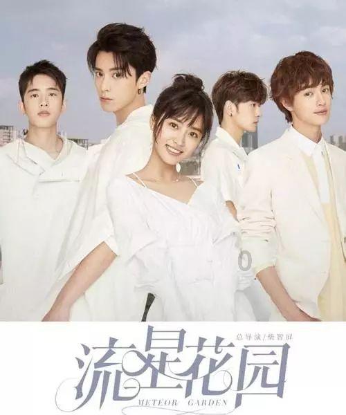 五福春运，畅通温暖回家路