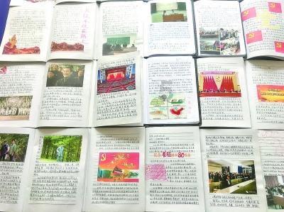 《pubg》荣都保险箱具体位置介绍